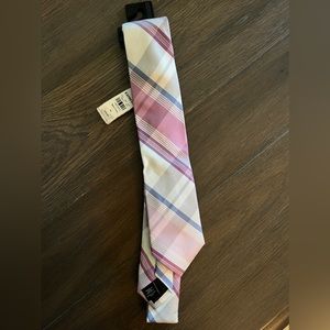 Express Men’s Tie - Brand New